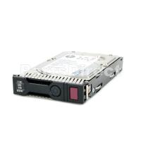 872507-001 Накопитель HP G8-G10 800-GB 12G 3.5 SAS MU SC SSD