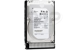 Жесткий диск HP 9SM267-035 2Tb  SAS 3,5' HDD
