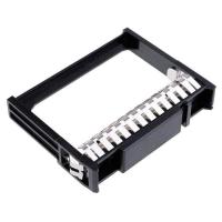 652991-001 Заглушка HP 2.5 Gen8 SAS SATA