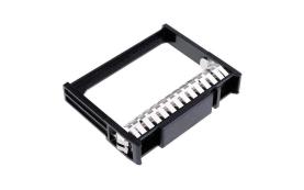 652991-001 Заглушка HP 2.5 Gen8 SAS SATA 652991-001 Заглушка HP 2.5 Gen8 SAS SATA