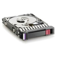 792361-001 Жесткий диск HP SPS-DRV HD 1TB 6G 7.2K 2.5 SAS TL MDL