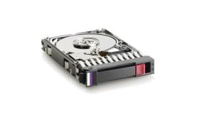747992-001 Жесткий диск HP SPS-HDD 1TB 7.2K 3.5IN ENT