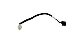 654072-001 Кабель HP Hard drive backplane pwr cable 654072-001 Кабель HP Hard drive backplane pwr cable