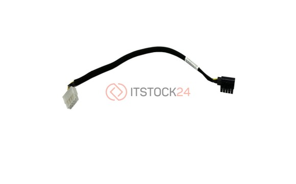 654072-001 Кабель HP Hard drive backplane pwr cable