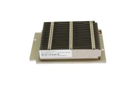 Радиатор HP 654757-001 2011 Радиатор HP 654757-001 2011
