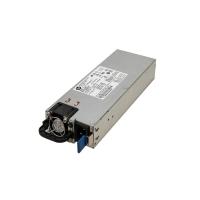 Резервный Блок Питания HP 657365-B21 500W