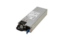Блок Питания HP DPS-500AB-3 A 500W