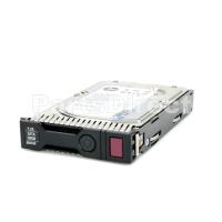 MB0500GCEHF Жесткий диск HP G8-G10 500-GB 6G 7.2K 3.5 SATA SC