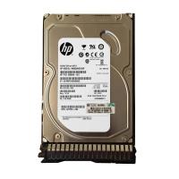 Жесткий диск HP 9YZ162-065 500Gb 7200 SATAII 3.5' HDD Жесткий диск HP 9YZ162-065 500Gb 7200 SATAII 3.5' HDD