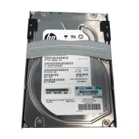 Жесткий диск HP 659349-S21 500Gb  SATAIII 3,5' HDD