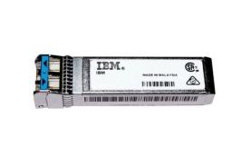 31P1549 Оптический трансивер 10Gbe SFP, 78P1661, 31P1549 Оптический трансивер 10Gbe SFP, 78P1661,