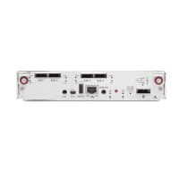 AW592B Контроллер HP P2000 AW592B Контроллер HP P2000