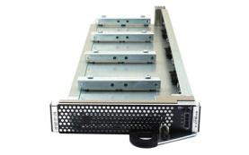 672608-002 Салазки HP Enterprise на 4 Диска 3.5 FC 4Gb SAS/SATA 520Bps 672608-002 Салазки HP Enterprise на 4 Диска 3.5 FC 4Gb SAS/SATA 520Bps