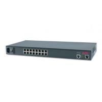 AP9302 Коммутатор APC 16 Port Console Port Server
