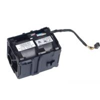 Вентилятор HP GFM0412SS-BB33 12v 40x40x56mm  10000