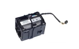 Вентилятор HP 663120-001 12v 40x40x56mm 10000 Вентилятор HP 663120-001 12v 40x40x56mm 10000