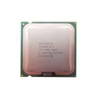 Процессор SL98U Intel 2533Mhz