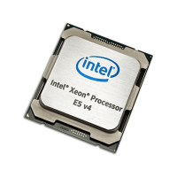 SR2NZ Процессор CPU Intel Xeon E5-2640 V4 (2.40Ghz/25Mb) FCLGA2011-3 OEM SR2NZ Процессор CPU Intel Xeon E5-2640 V4 (2.40Ghz/25Mb) FCLGA2011-3 OEM