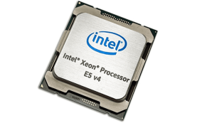 SR2NZ Процессор CPU Intel Xeon E5-2640 V4 (2.40Ghz/25Mb) FCLGA2011-3 OEM