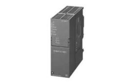 6GK7343-1EX30-0XE0 Коммуникационный процессор Siemens Simatic 6GK7343-1EX30-0XE0 Коммуникационный процессор Siemens Simatic