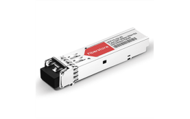 10051H Оптический трансивер Extreme Networks 1000BASE-SX SFP Hi, 10051H Оптический трансивер Extreme Networks 1000BASE-SX SFP Hi,