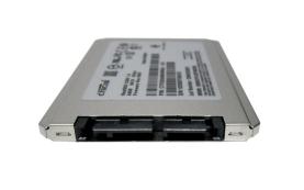 68Y7726 Жесткий диск IBM 512GB SATA 1.8 MLC ENTERPRISE VALUE SSD XIV
