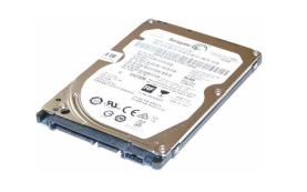 691917-011 ЖЕСТКИЙ ДИСК HP 320GB 2.5 SATA SFF