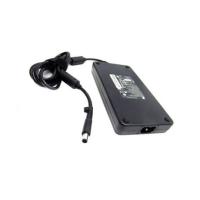693706-001 Блок питания HP 230W PFC SLIM SMART AC ADAPTER 693706-001 Блок питания HP 230W PFC SLIM SMART AC ADAPTER