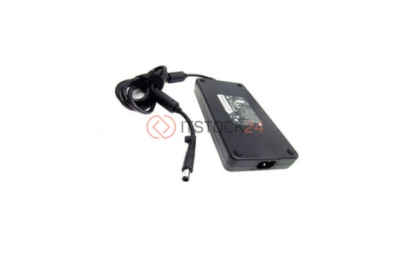 693706-001 Блок питания HP 230W PFC SLIM SMART AC ADAPTER