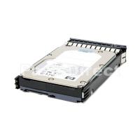 793701-S21 Жесткий диск HP G1-G7 8-TB 12G 7.2K 3.5 SAS SC