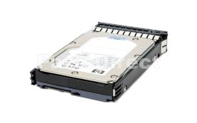 793701-S21 Жесткий диск HP G1-G7 8-TB 12G 7.2K 3.5 SAS SC