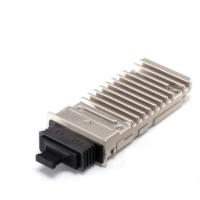 X2-LR+ Модуль 10G оптический X2-LR+ Модуль 10G оптический