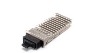 X2-LR+ Модуль 10G оптический X2-LR+ Модуль 10G оптический