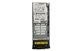 Жесткий диск Hitachi 0B26014 900Gb  SAS 2,5" HDD