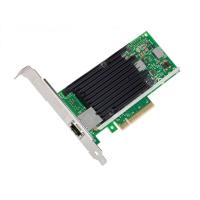 X540-T1 Сетевая карта Intel X540-T1 Сетевая карта Intel
