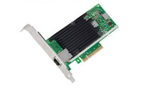 X540-T1 Сетевая карта Intel X540-T1 Сетевая карта Intel