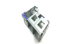 69Y1332 Кабель IBM SAS SIGNAL CABLE 25CM X3650 M3 69Y1332 Кабель IBM SAS SIGNAL CABLE 25CM X3650 M3