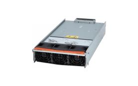 69Y5815 Блок питания IBM 2900W Power supply BLADECENTER H 69Y5815 Блок питания IBM 2900W Power supply BLADECENTER H