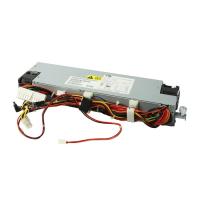 69Y5867 Блок питания IBM 351W Non Redundant Power Supply