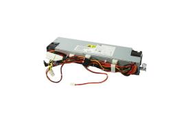 69Y5867 Блок питания IBM 351W Non Redundant Power Supply 69Y5867 Блок питания IBM 351W Non Redundant Power Supply