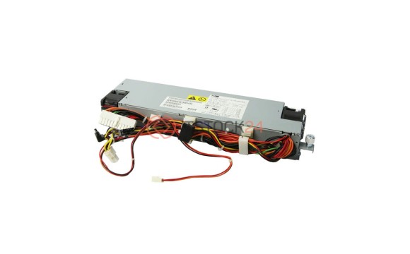 69Y5867 Блок питания IBM 351W Non Redundant Power Supply