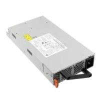 69Y5889 Блок питания IBM 8721 Flex Chassis 2500W PSU Platinuim