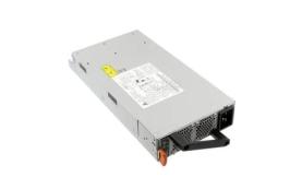 69Y5889 Блок питания IBM 8721 Flex Chassis 2500W PSU Platinuim 69Y5889 Блок питания IBM 8721 Flex Chassis 2500W PSU Platinuim