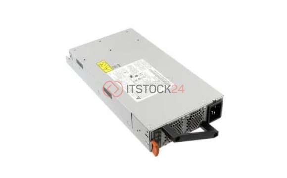 69Y5889 Блок питания IBM 8721 Flex Chassis 2500W PSU Platinuim