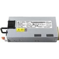 Резервный Блок Питания IBM DPS-1400BB 1400W