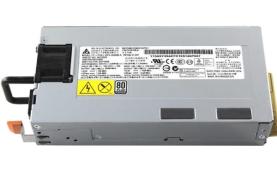 Резервный Блок Питания IBM 69Y5948 1400W