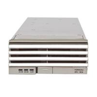 48011 Блок питания Extreme Networks (AC) 48011 Блок питания Extreme Networks (AC)