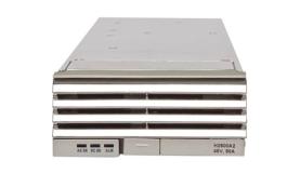 48011 Блок питания Extreme Networks (AC) 48011 Блок питания Extreme Networks (AC)