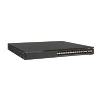 Коммутатор Ruckus ICX7550-24F