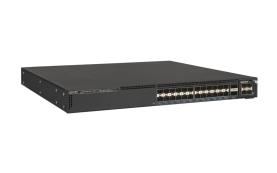 Коммутатор Ruckus ICX7550-24F Коммутатор Ruckus ICX7550-24F